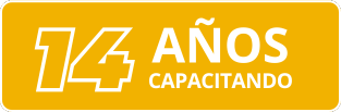 icono de escudo