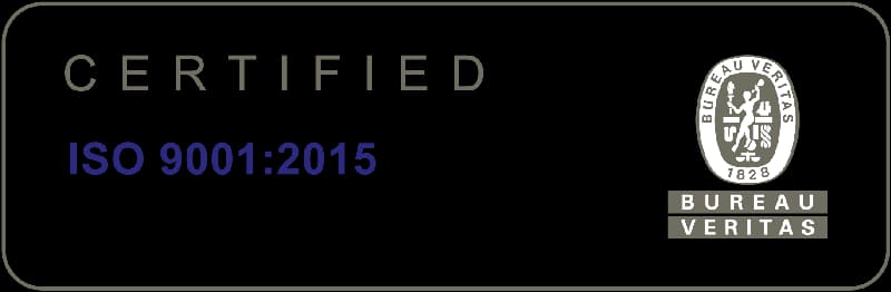 certificacion iso-9001
