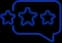 Desarrollo Global - Testimonios