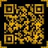 icono de qr