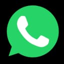 icono de whatssapp
