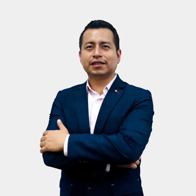 imagen de profesor