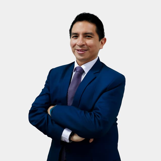 imagen de profesor