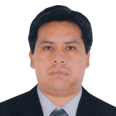 imagen de profesor