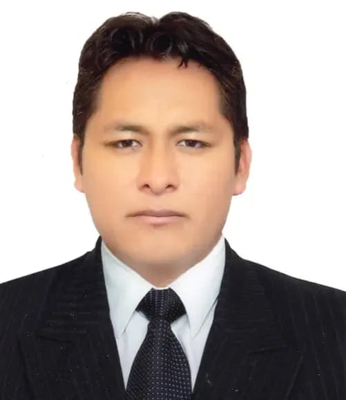 imagen de profesor