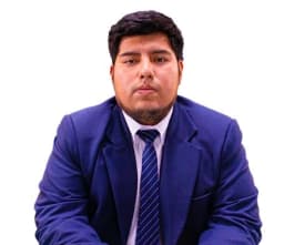 imagen de asesor