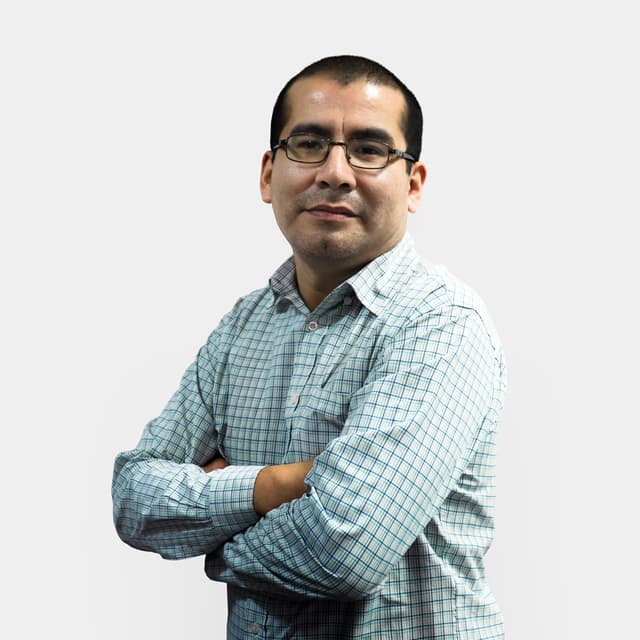 imagen de profesor