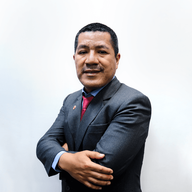 imagen de profesor