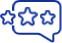 Desarrollo Global - Testimonios