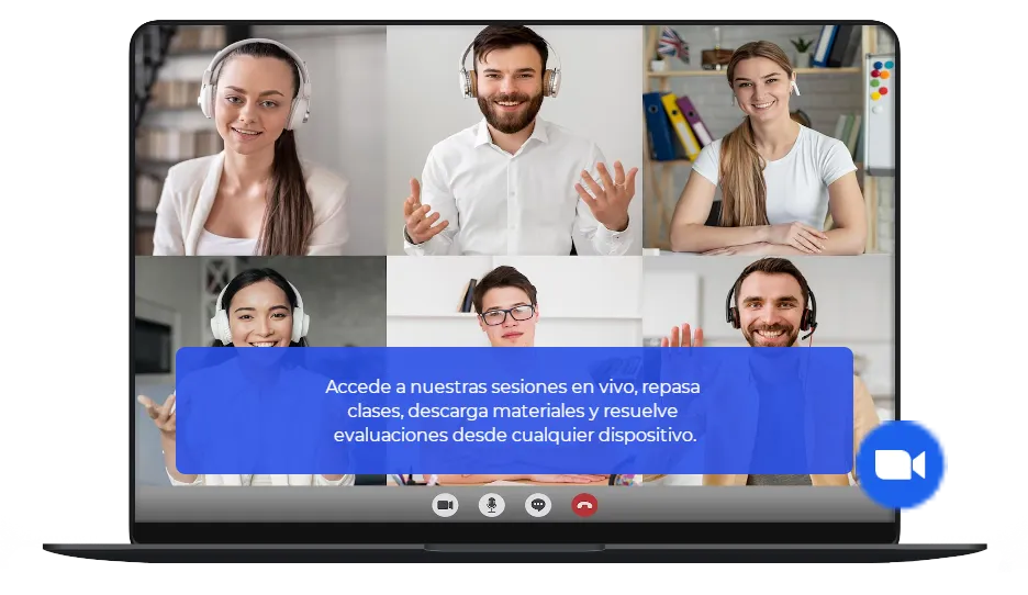 laptop abierta