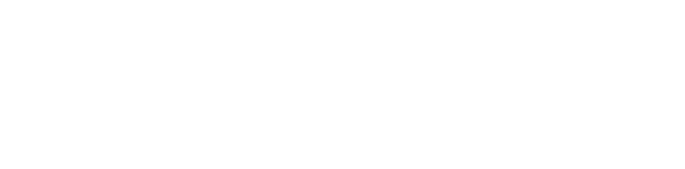 logo de desarrollo global
