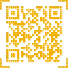 icono de qr