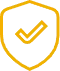 icono de escudo