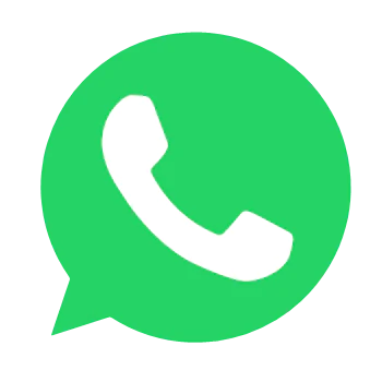 icono de whatssapp