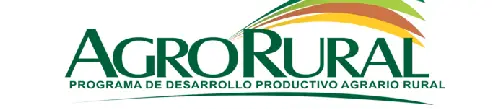 logo de agrorural