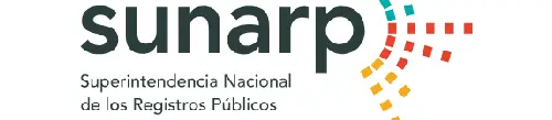 logo de sunarp